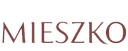 Mieszko S.A.