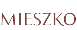 Mieszko S.A.