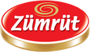 Zümrüt Food Industry & Trade Inc.