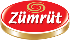 Zümrüt Food Industry & Trade Inc.
