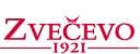 Zvečevo prehrambena industrija d.d.