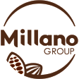 Milano spółka z ograniczoną odpowiedzialnością S.K.A.