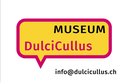 DulciCullus das Schokolade- und Bonbon Museum