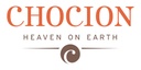 Chocion Finest Chocolate