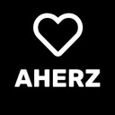 AHERZ e.U.
