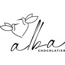Alba Chocolatier