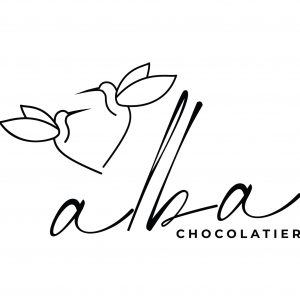 Alba Chocolatier
