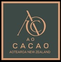 Ao Cacao