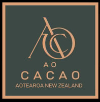Ao Cacao
