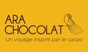 Ara Chocolat