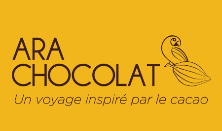 Ara Chocolat