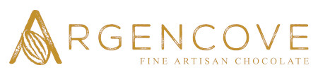 Argencove