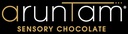 Aruntam Chocolate