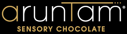 Aruntam Chocolate