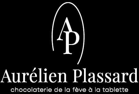 Aurélien Plassard - chocolaterie de la fève à la tablette