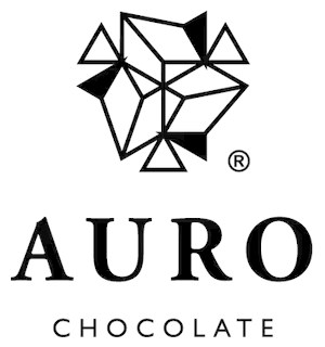 Auro Chocolate - Filipinas Oro de Cacao, Inc.