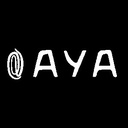 Aya Chocolate