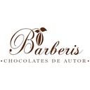 Barberis Chocolates de Autor