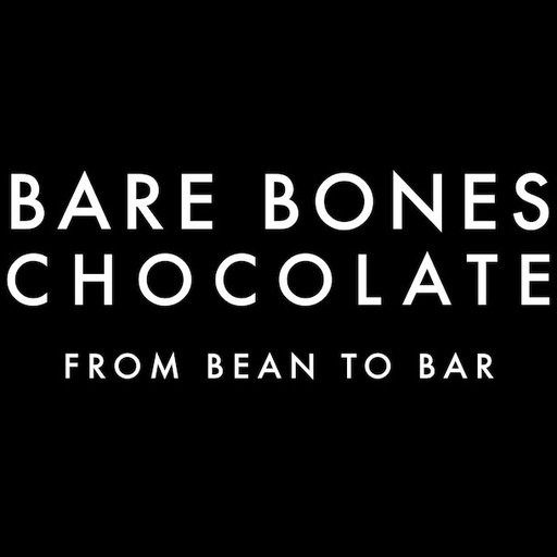 Bare Bones Chocolate