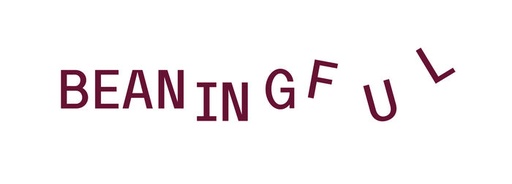 Beaningful