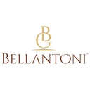 Bellantoni Cioccolato