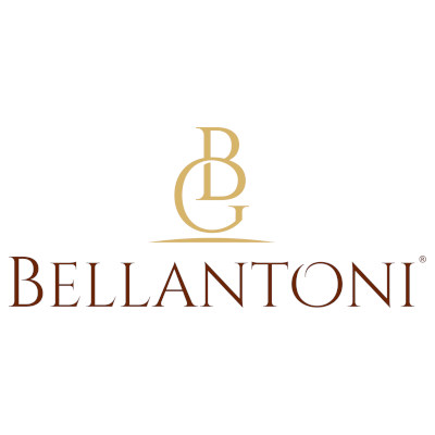Bellantoni Cioccolato