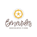Benevides Chocolates Finos