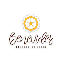 Benevides Chocolates Finos