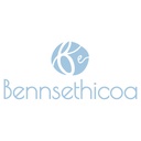 Bennsethicoa