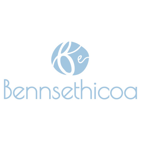 Bennsethicoa