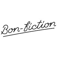 Bon-fiction GACS Foods