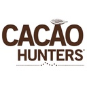 Cacao Hunters