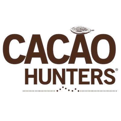 Cacao Hunters