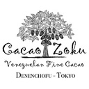 Cacao Zoku
