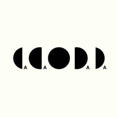 Cacaodada - 카카오다다