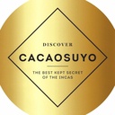 Cacaosuyo