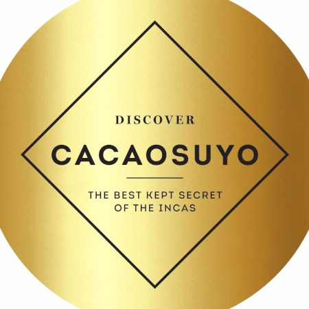 Cacaosuyo