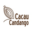 Cacau Candango