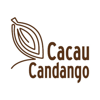 Cacau Candango