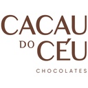 Cacau do Céu
