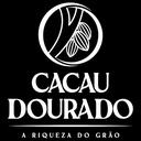 Cacau Dourado