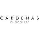 Cárdenas Chocolate