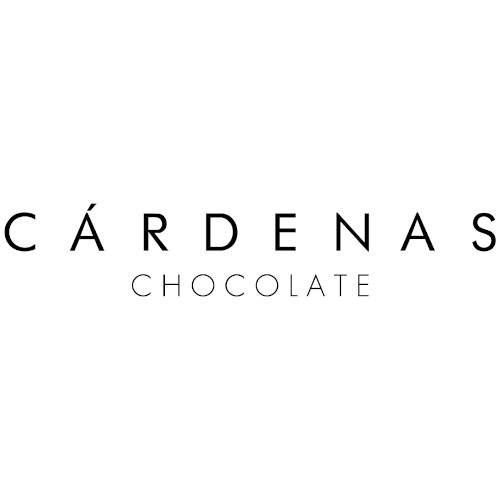 Cárdenas Chocolate