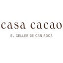 Casa Cacao - El Celler de Can Roca