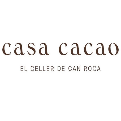 Casa Cacao - El Celler de Can Roca