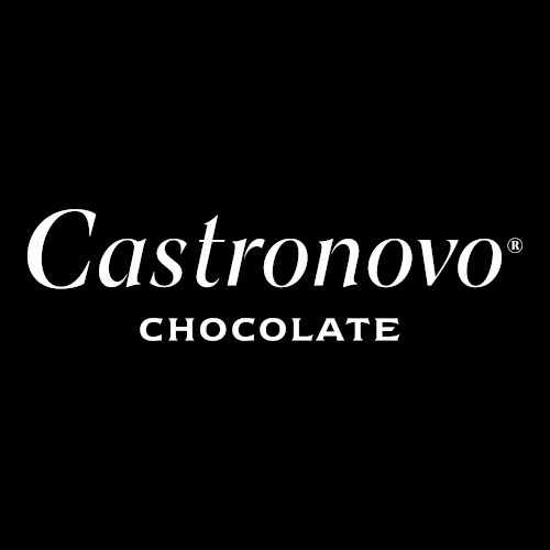 Castronovo Chocolate