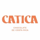 Catica Chocolate