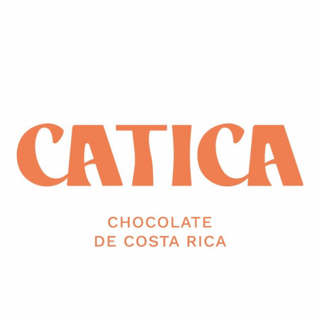 Catica Chocolate