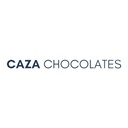 Caza Chocolates