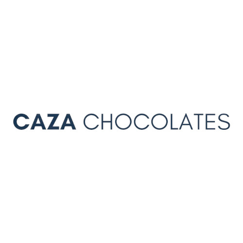Caza Chocolates